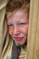 FinnFoto_255582